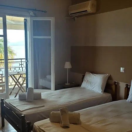 Apartamento Sofia