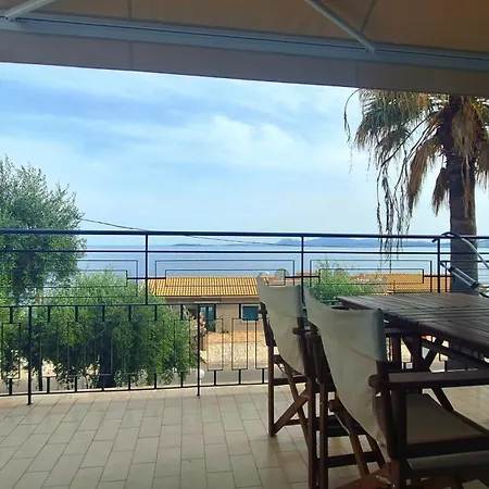 Sofia Apartamento